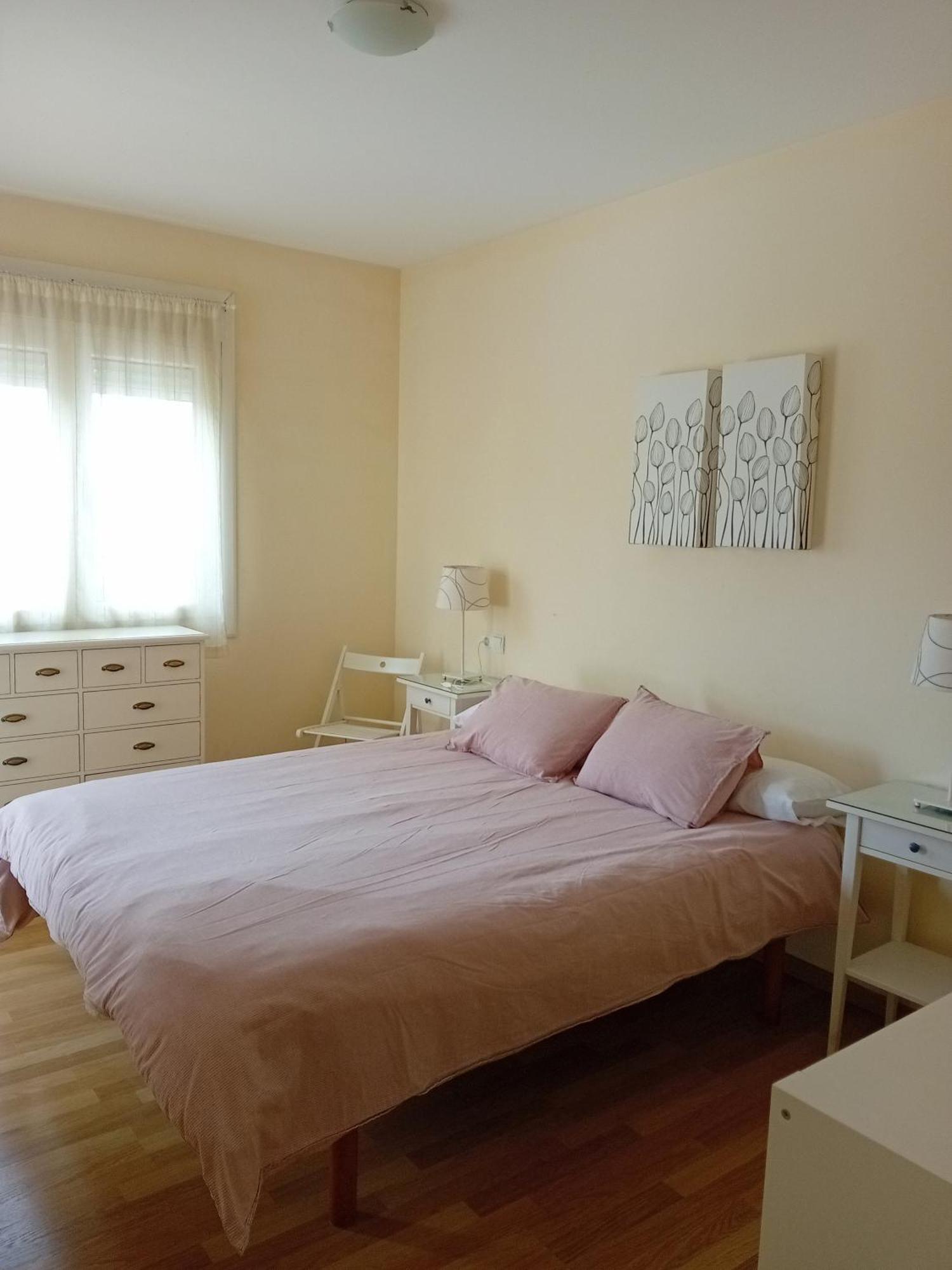 Villa Amanecer Almuñécar Kültér fotó